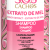 Sampon S.O.S imbogatit cu miere, par cret,300 ml, Salon Line